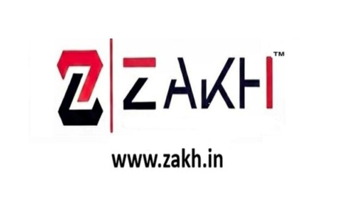 ZAKH Building a Modern Fashion Brand with Entrepreneurial Strength and Customer-First Vision