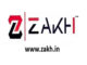 ZAKH: Building a Modern Fashion Brand with Entrepreneurial Strength and Customer-First Vision
