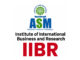ASM’s Institute of International Business and Research Launches India’s Most AI-Integrated PGDM Ecosystem, Setting a New Benchmark for Management Education in Pune