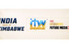 ITW Universe Drives Brand Partnerships for India’s Action-Packed Cricket Season