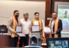 Bangalore’s AI Revolutionaries: Turning Bold Ideas into India’s Next Growth Story