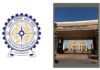 IIT Jodhpur’s MBA Technology Programme Attracts Experienced Professionals Across Diverse Sectors