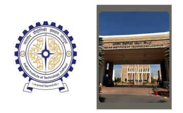 IIT Jodhpur’s MBA Technology Programme Attracts Experienced Professionals Across Diverse Sectors
