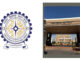 IIT Jodhpur’s MBA Technology Programme Attracts Experienced Professionals Across Diverse Sectors