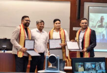 Bangalore’s AI Revolutionaries: Turning Bold Ideas into India’s Next Growth Story