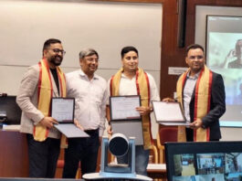 Bangalore’s AI Revolutionaries: Turning Bold Ideas into India’s Next Growth Story