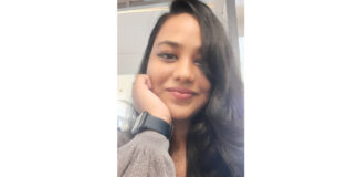 Love’s Many Shades: Shivani Jaiswal’s Journey with “Lover and Love”
