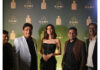 Rumi Fine Fragrances Launches Luxury Perfumes Combining ‘French Artistry with Indian Soul’