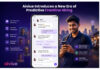 Aiviue wants to Make Frontline Hiring Predictable, Not Just Faster
