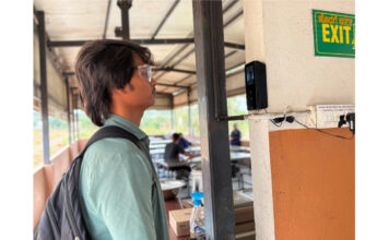 Ajinkya Technologies Is Quietly Scaling Ankastra, Its Industrial AI Workforce Platform, Across 500+ Indian Manufacturing Plants