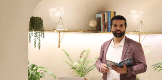 Akashic Records Reading for Love and Relationships by Psychic Medium Daksh