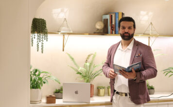 Akashic Records Reading for Love and Relationships by Psychic Medium Daksh