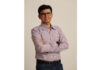 Arkam Ventures promotes Vishnuhari Pareek as Chief Financial Officer; Strengthens Leadership Team to Back Next Generation of Indian Startups
