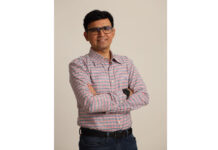 Arkam Ventures promotes Vishnuhari Pareek as Chief Financial Officer; Strengthens Leadership Team to Back Next Generation of Indian Startups