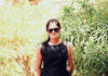 Behind Every Smooth Journey Is a Story of Unyielding Spirit: Deepika Negi of BizareXpedition