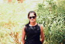 Behind Every Smooth Journey Is a Story of Unyielding Spirit: Deepika Negi of BizareXpedition