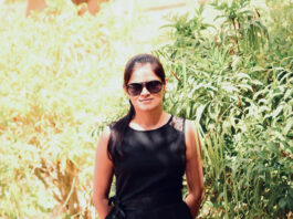 Behind Every Smooth Journey Is a Story of Unyielding Spirit: Deepika Negi of BizareXpedition