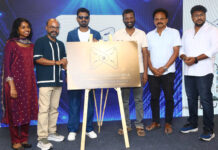 BellyButton Global App Officially Launched in Chennai