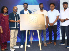 BellyButton Global App Officially Launched in Chennai