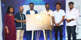 BellyButton Global App Officially Launched in Chennai