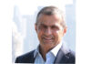 Bizom Welcomes Industry Veteran Naresh Sethi as the Director of Board