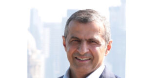 Bizom Welcomes Industry Veteran Naresh Sethi as the Director of Board