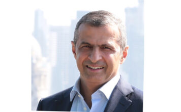 Bizom Welcomes Industry Veteran Naresh Sethi as the Director of Board