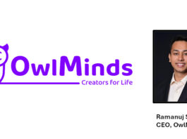 CEO’s Message to Parents: The Future Won’t Wait: Why Every Child Needs Entrepreneurial Skills Before They Turn 16