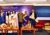 Economists, Historians and Legal Experts Call for Deeper National Conversation on India’s British Colonial Legacy
