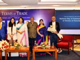 Economists, Historians and Legal Experts Call for Deeper National Conversation on India’s British Colonial Legacy