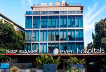 Even Hospitals launch ₹299 Fever & Dengue Package and 24/7 Dengue Hotline