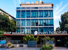 Even Hospitals launch ₹299 Fever & Dengue Package and 24/7 Dengue Hotline