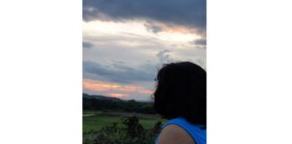 Every Poem Begins Where Silence Ends: REMINISCENT RETICENCE Gives Voice to the Unspoken
