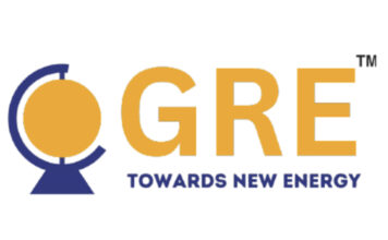 GRE Renew Enertech’s Order Book Climbs to Rs. 248 Crore on Fresh Solar Project Wins