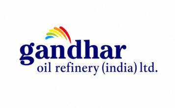 Gandhar Oil delivers Highest PAT driven by strong demand from the Personal Care, Healthcare, and Pharmaceutical (PHPO) sectors
