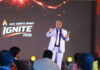 Hotel Growth Summit – IGNITE 2026 Inspires Hotel Owners to Grow Beyond OTAs Through AI and Collaboration