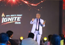 Hotel Growth Summit – IGNITE 2026 Inspires Hotel Owners to Grow Beyond OTAs Through AI and Collaboration