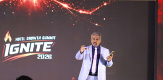 Hotel Growth Summit – IGNITE 2026 Inspires Hotel Owners to Grow Beyond OTAs Through AI and Collaboration