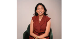 How Musskan Agarwaal Is Building Brands That People Remember Through August Media Connect