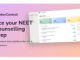 India’s NEET Counselling System Runs on PDFs – RankerCentral Is Building the Data Layer It Never Had