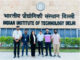 Info Origin Signs MoU with IIT Delhi to Advance AI-Driven Healthcare Innovation