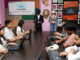 LPU’s Multimedia & Animation Students Turn Classrooms into Creative Careers through Edu-Revolution