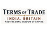 Long Shadow of Empire: Experts to Examine India–UK Colonial Legacy at New Delhi Dialogue