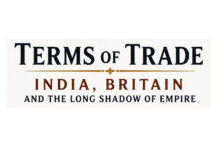 Long Shadow of Empire: Experts to Examine India–UK Colonial Legacy at New Delhi Dialogue