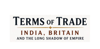 Long Shadow of Empire: Experts to Examine India–UK Colonial Legacy at New Delhi Dialogue