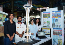 LPU’s Edu-Revolution Empowers Architecture and Planning Students with Global Recognition, Industry Experience and International Opportunities