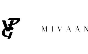 Mivaan Fine Jewelry, Backed by the VPG Group, Introduces Premium Lab-Grown Diamond Engagement Rings and Personalized Bridal Designs