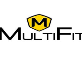 MultiFit Celebrates 11 Years of Building India’s Happiest Fitness Community