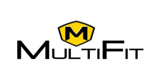 MultiFit Celebrates 11 Years of Building India’s Happiest Fitness Community
