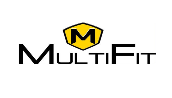 MultiFit Celebrates 11 Years of Building India's Happiest Fitness Community